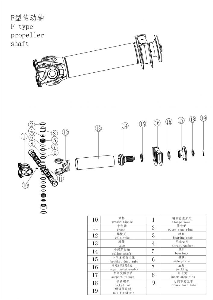 F型傳動軸爆炸-Model.jpg