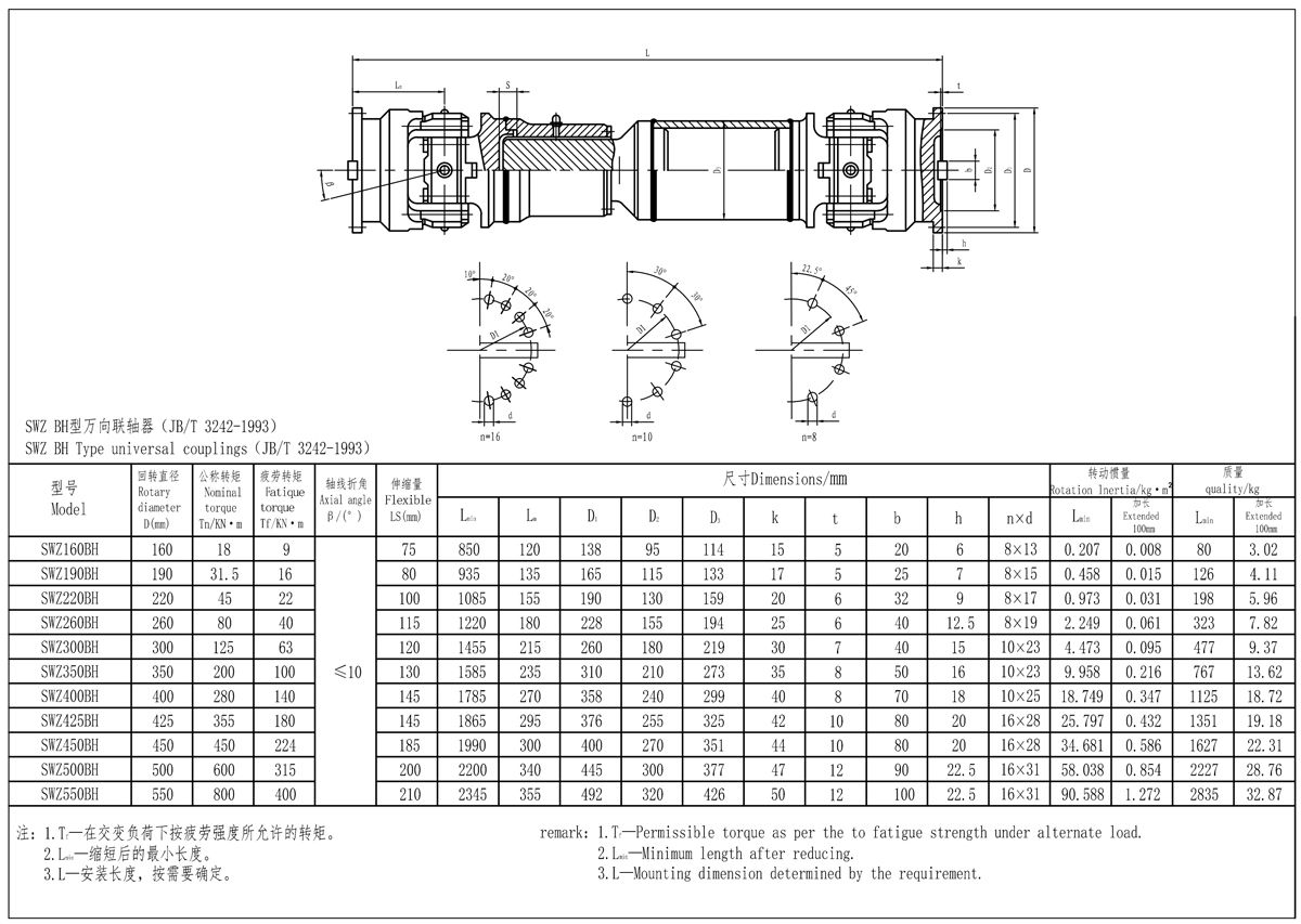 XKSWZ-BH型聯軸器-Model_Page1（處理后）.jpg